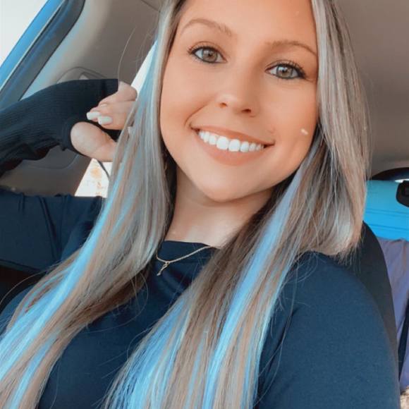 brennahmariee